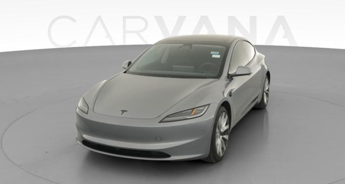 tesla model 3 2026 5YJ3E1EA4TF138426 image tesla model 3 2026 5YJ3E1EA4TF138426 image